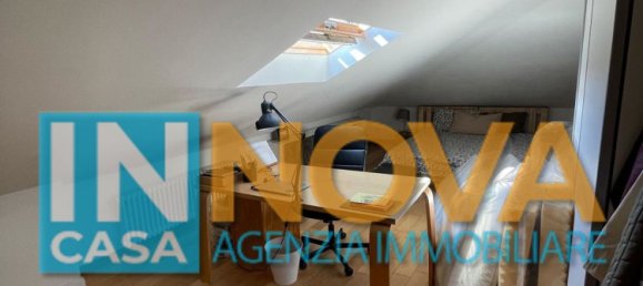 8-Zimmer Villa in Mogliano Veneto, Italy, Nr. 58778 44