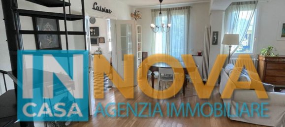 8-Zimmer Villa in Mogliano Veneto, Italy, Nr. 58778 23