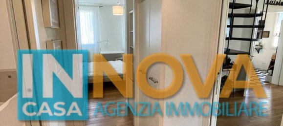 8-Zimmer Villa in Mogliano Veneto, Italy, Nr. 58778 29