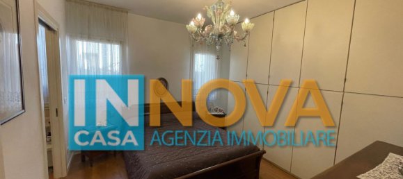 8-Zimmer Villa in Mogliano Veneto, Italy, Nr. 58778 15