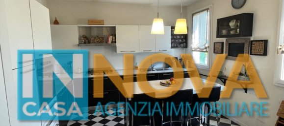 8-Zimmer Villa in Mogliano Veneto, Italy, Nr. 58778 4
