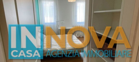 8-Zimmer Villa in Mogliano Veneto, Italy, Nr. 58778 32
