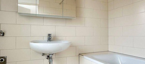 3 rooms Apartment in Rudolfsheim-Funfhaus, Austria No. 81783 10