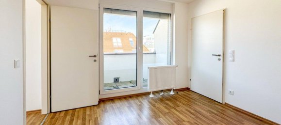 3 rooms Apartment in Rudolfsheim-Funfhaus, Austria No. 81783 6