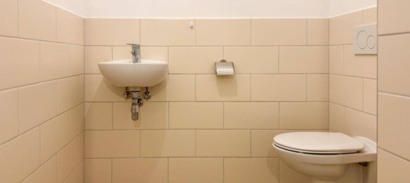 3 rooms Apartment in Rudolfsheim-Funfhaus, Austria No. 81783 14