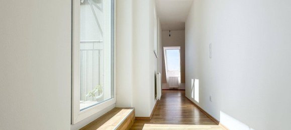 3 rooms Apartment in Rudolfsheim-Funfhaus, Austria No. 81783 13