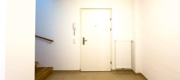 3 rooms Apartment in Rudolfsheim-Funfhaus, Austria No. 81783 12