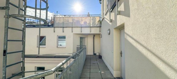 3 rooms Apartment in Rudolfsheim-Funfhaus, Austria No. 81783 19