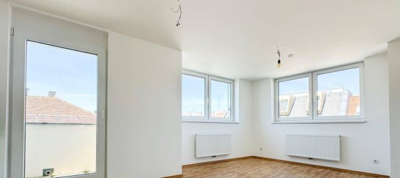 3 rooms Apartment in Rudolfsheim-Funfhaus, Austria No. 81783 3