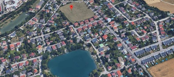  Land in Guntramsdorf, Austria No. 203030 9