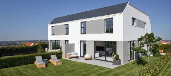  Land in Guntramsdorf, Austria No. 203030 8