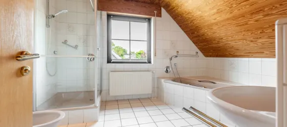 5 Schlafzimmer Stadthaus in Osterholz, Germany, Nr. 310402 7