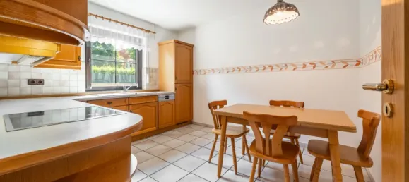 5 Schlafzimmer Stadthaus in Osterholz, Germany, Nr. 310402 3