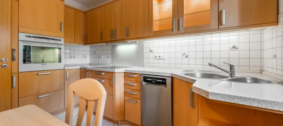 5 Schlafzimmer Stadthaus in Osterholz, Germany, Nr. 310402 8