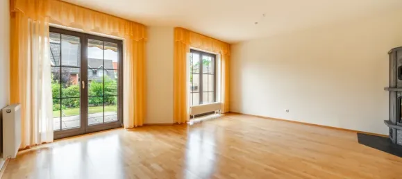 5 Schlafzimmer Stadthaus in Osterholz, Germany, Nr. 310402 9