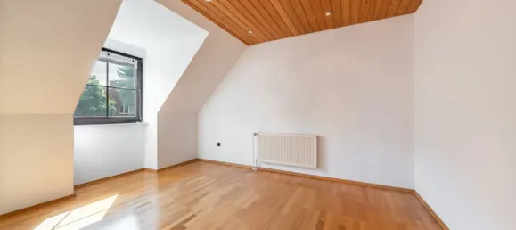 5 Schlafzimmer Stadthaus in Osterholz, Germany, Nr. 310402 4