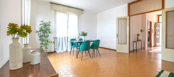 4 bedrooms Apartment in Tavullia, Italy No. 349063 2