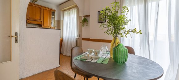 4 bedrooms Apartment in Tavullia, Italy No. 349063 12