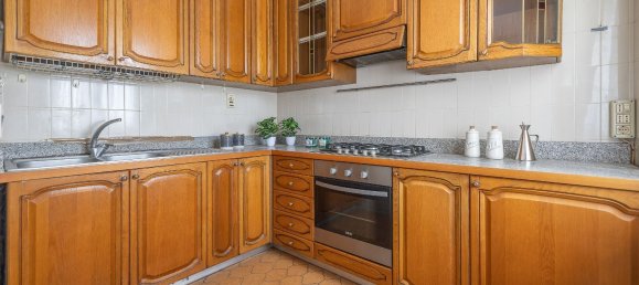 4 bedrooms Apartment in Tavullia, Italy No. 349063 13
