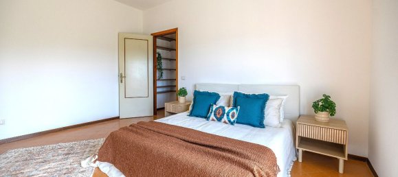 4 bedrooms Apartment in Tavullia, Italy No. 349063 17