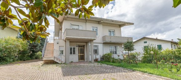 4 bedrooms Apartment in Tavullia, Italy No. 349063 48