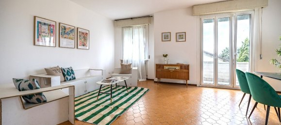 4 bedrooms Apartment in Tavullia, Italy No. 349063 7