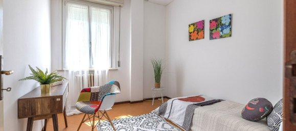 4 bedrooms Apartment in Tavullia, Italy No. 349063 27