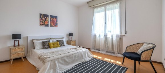 4 bedrooms Apartment in Tavullia, Italy No. 349063 25