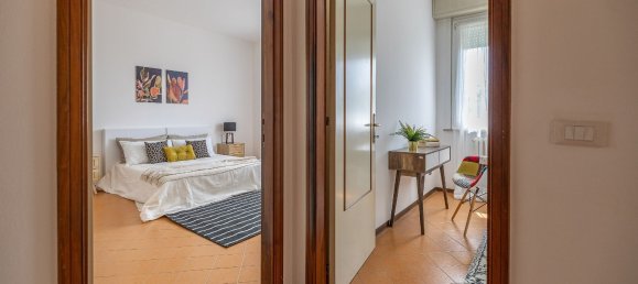 4 bedrooms Apartment in Tavullia, Italy No. 349063 20