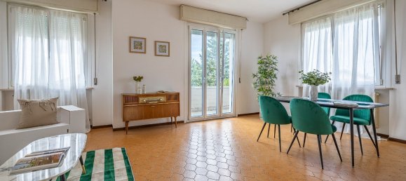 4 bedrooms Apartment in Tavullia, Italy No. 349063 4