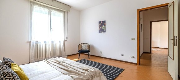 4 bedrooms Apartment in Tavullia, Italy No. 349063 24