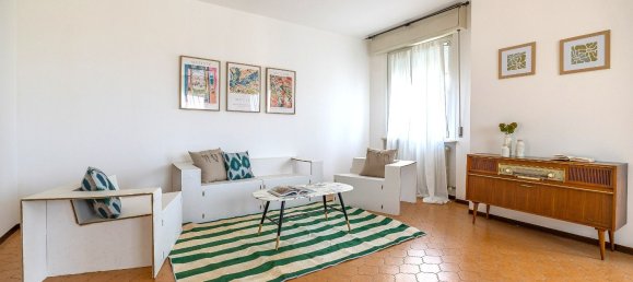 4 bedrooms Apartment in Tavullia, Italy No. 349063 3