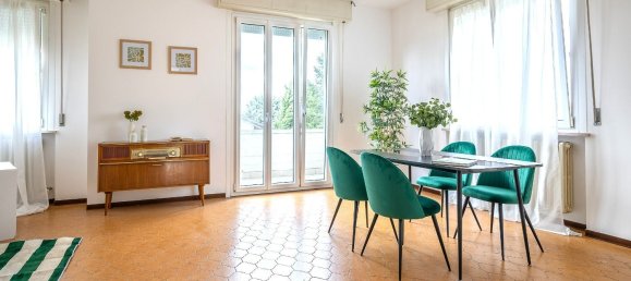 4 bedrooms Apartment in Tavullia, Italy No. 349063 9