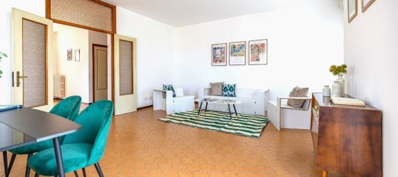 4 bedrooms Apartment in Tavullia, Italy No. 349063 8