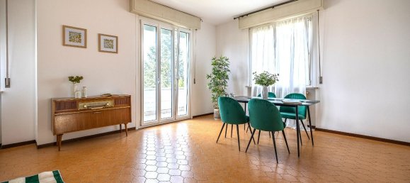 4 bedrooms Apartment in Tavullia, Italy No. 349063 5