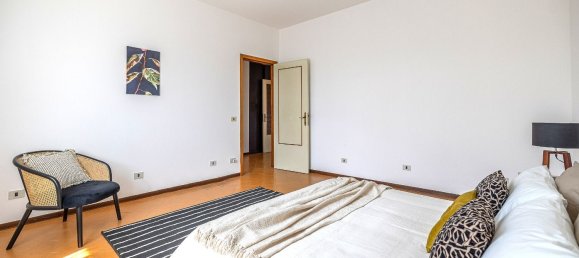 4 bedrooms Apartment in Tavullia, Italy No. 349063 23