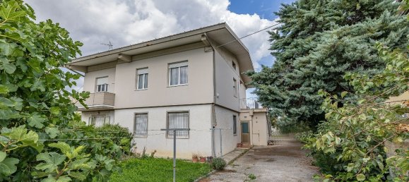 4 bedrooms Apartment in Tavullia, Italy No. 349063 50