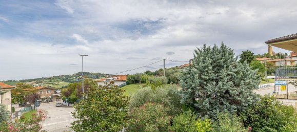 4 bedrooms Apartment in Tavullia, Italy No. 349063 40