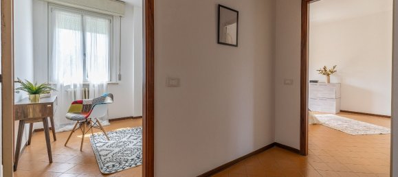 4 bedrooms Apartment in Tavullia, Italy No. 349063 26