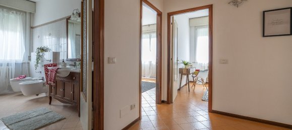 4 bedrooms Apartment in Tavullia, Italy No. 349063 15
