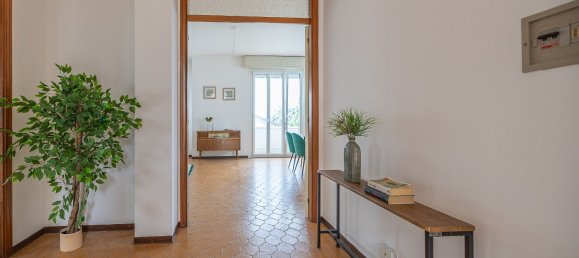 4 bedrooms Apartment in Tavullia, Italy No. 349063 35