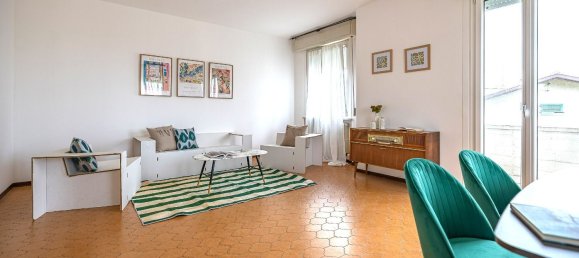 4 bedrooms Apartment in Tavullia, Italy No. 349063 6