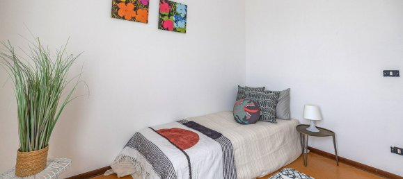 4 bedrooms Apartment in Tavullia, Italy No. 349063 28