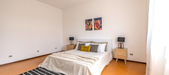 4 bedrooms Apartment in Tavullia, Italy No. 349063 22