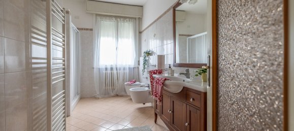 4 bedrooms Apartment in Tavullia, Italy No. 349063 30