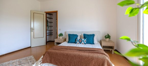 4 bedrooms Apartment in Tavullia, Italy No. 349063 19