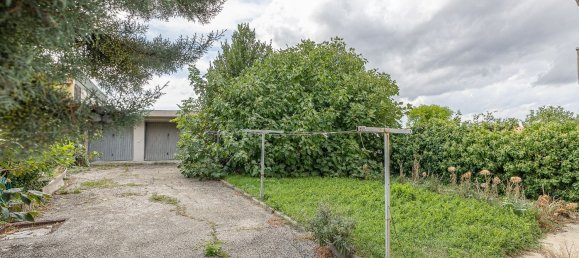 4 bedrooms Apartment in Tavullia, Italy No. 349063 46