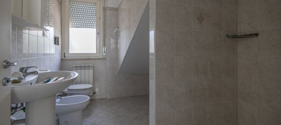 4 bedrooms Apartment in Tavullia, Italy No. 349063 44