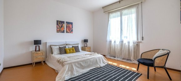 4 bedrooms Apartment in Tavullia, Italy No. 349063 21