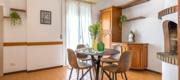 4 bedrooms Apartment in Tavullia, Italy No. 349063 10